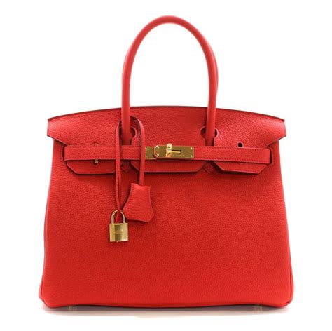 birkin handbags hermes|Hermes Birkin handbags official website.